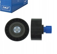 фото thumb №1, Skf vkm 32030 ролик напрямна / напрямна, ремінь клиновий зубчастий