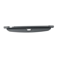 фото thumb №10, Mercedes w164 ролета захист полка багажника задня зад a1648100209