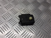 фото thumb №1, Моторчик отопителя renault scenic ii