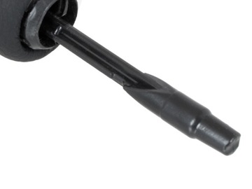 фото thumb №11, Bmw 1 e81 e82 e87 e88 ручка рычаг изменения коробки передач автомат