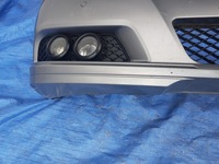 фото thumb №11, Бампер перед передній mercedes w212 792 c792