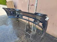 фото thumb №6, Бампер dodge journey перед передний org 08-11