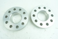 фото thumb №12, A231e2_e тормозные колодки тормозные nissan almera mk ii n16