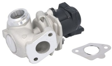 фото thumb №1, Клапан egr citroen berlingo, c2, c3 i, c3 ii, c3 pi