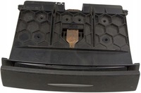 фото thumb №1, Бардачок полиця консолі центральної mercedes slk r171 w171 a1716800552