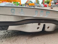 фото thumb №12, Ford s-max mk1 двері праве передні перед лак 76