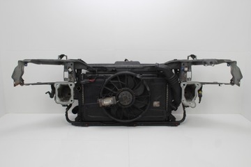 фото thumb №6, Pas перед переднє volvo s40 ii 2 04-07r 1.6b