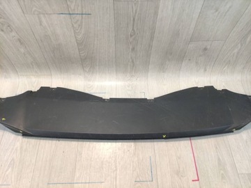 фото thumb №7, Vw id.3 рестайлінг спойлер бампера перед 10a805915a