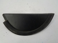 фото thumb №1, Peugeot 208 заглушка крыла левая задняя