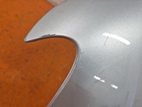 фото thumb №12, Renault kadjar 15- крило перед переднє лівий 6031014940r