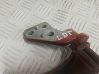 фото thumb №2, Rifter partner berlingo iv combo петля дверь задняя