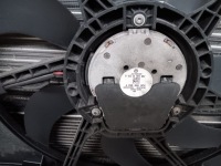 фото thumb №11, Pas передний усилитель skoda octavia iii 1.6 tdi