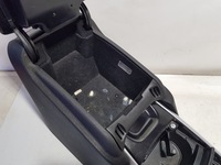 фото thumb №7, Підлокітник mercedes r-klasa w251 тунель середній