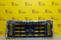 фото thumb №6, Ford f150 2009-2014 решітка радіатора решітка радіатора перед хром usa