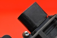 фото thumb №10, Замок дверь 6010-01-020422p листы outlet