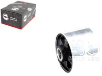 фото thumb №10, A.b.s. 271162 підшипниковий вузол, важіль