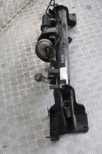 фото thumb №5, Электрический hak буксировочный с модуль bmw x5 g05 6877740 5a056c9