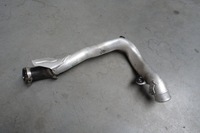 фото thumb №1, Vw beetle 5c 1.4 tsi труба інтеркулер