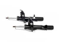 фото thumb №2, Амортизатор перед c-max 10- focus 11- набір