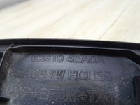 фото thumb №11, Молдинг крила права перед nissan qashqai 13- 638104ea0a