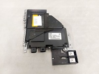 фото thumb №1, Mazda 6 gj iii модуль конвертер напруги gkk167y60c