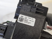 фото thumb №7, Перемикач комбінований підкермові важелі стрічка змотувач ford kuga mk2 f1ft-13n064-hc