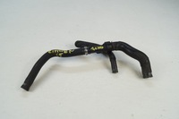 фото thumb №1, Citroen c5 ii lift 1.6 hdi генератор 9646321780 valeo