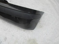 Renault megane i lift fl бампер задняя задний Оригинал, фото thumb