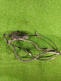 фото thumb №1, Модуль тормоза ручного opel antara r2014