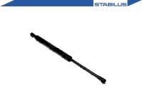 фото thumb №4, Пружина газовая крышки багажника lexus gs 300 04.