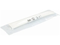 фото thumb №1, Осушувач кондиціонера hyundai santa fe ii mk2 2.0-3.5 05-13