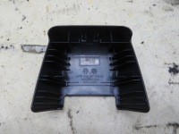 фото thumb №4, Захист заглушка x-trail iii t32 c647y00z