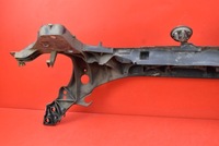 фото thumb №9, Pas передний усилитель renault modus 1.4 16v 98 km 04-07