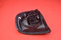 фото thumb №3, Лампа права задня задня 015511932r renault thalia lift 02-06