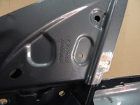 фото thumb №10, Дверь передние левая сторона левый перед polestar 4 iv оригинал europa