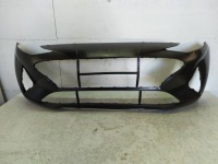 фото thumb №1, Бампер перед передний hyundai i10 ii lift 86511k7000