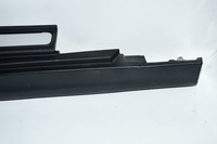 фото thumb №6, Порог накладка порог правая 7315524 mini one cooper f55