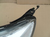 фото thumb №6, Subaru forester sh 08-12 фара передний левый