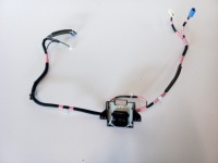 Купити Антена gps lexus ux 250h f-sport 86860-78010c, фото thumb