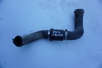 фото thumb №1, Труба шланг citroen ds4 1.6 thp