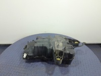 фото thumb №1, Toyota proace city 19- 1.5d бак adblue p1012340