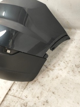 фото thumb №7, Seat arona fr бампер зад 6f9807421