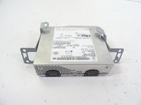 фото thumb №1, X-trail iv t33 1.5 vc-t e-power модуль блок управления радио навигации 259156ua0a