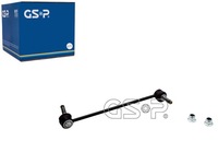 фото thumb №1, З'єднувач стабілізатора перед l p gsp