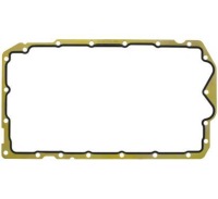 Купить Elring 190.640 прокладка, поддон масляная, фото thumb
