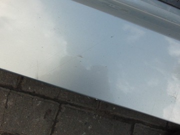 фото thumb №11, Планка накладка кришки багажника ford mondeo iv mk4 2007r- універсал d8 європа