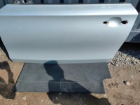 фото thumb №3, Bmw e82 lift двері ліва titansilber