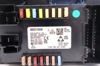 фото thumb №2, Fiat tipo ii модуль bsi '00522176440