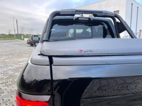 фото thumb №11, Dodge ram 1500 набор трубопровод шторка кузов 5,7ft