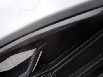 фото thumb №6, Ford kuga mk3 iii st line 19- бампер переднее перед